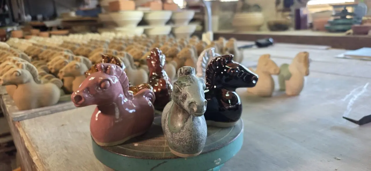 環境学習体験イベント～エコグリーンとちぎと那珂川町周遊サイクリング～『春』04