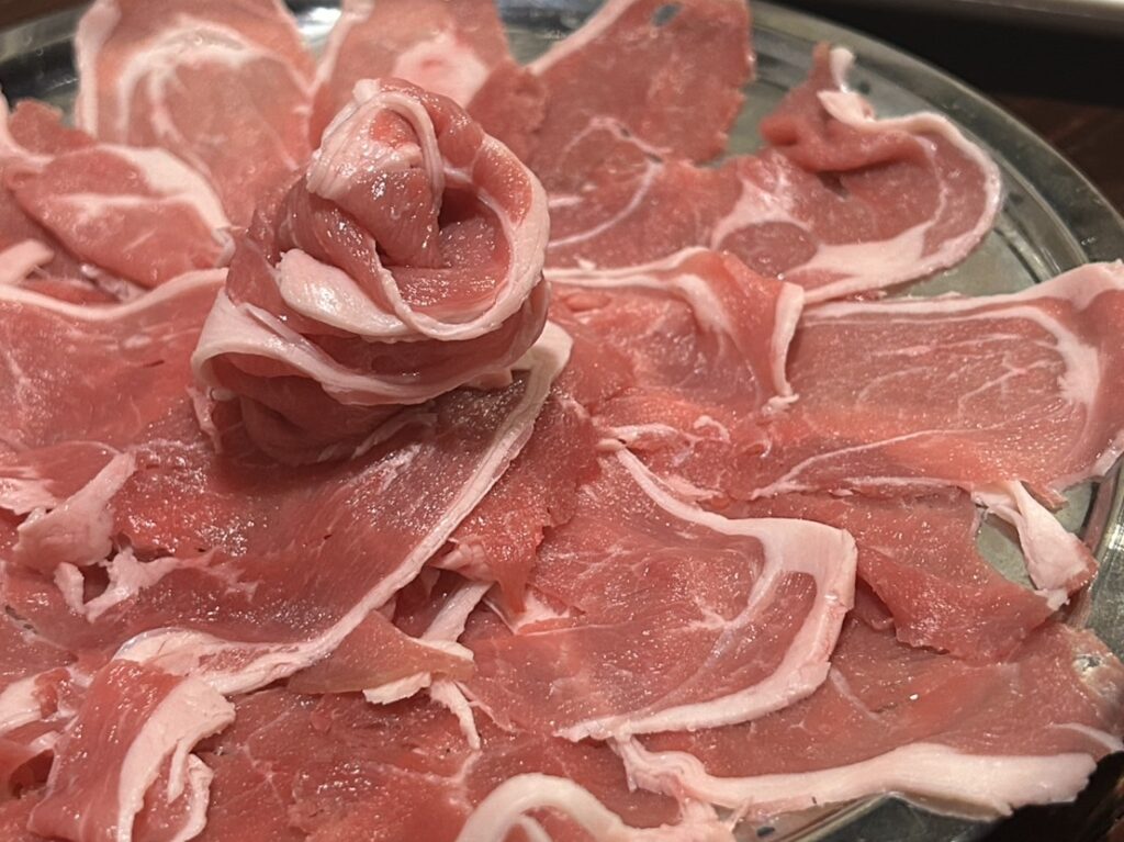 炭香クラファン01