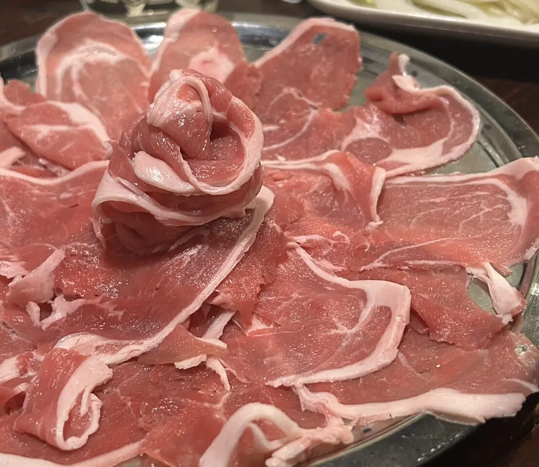 炭香クラファン01