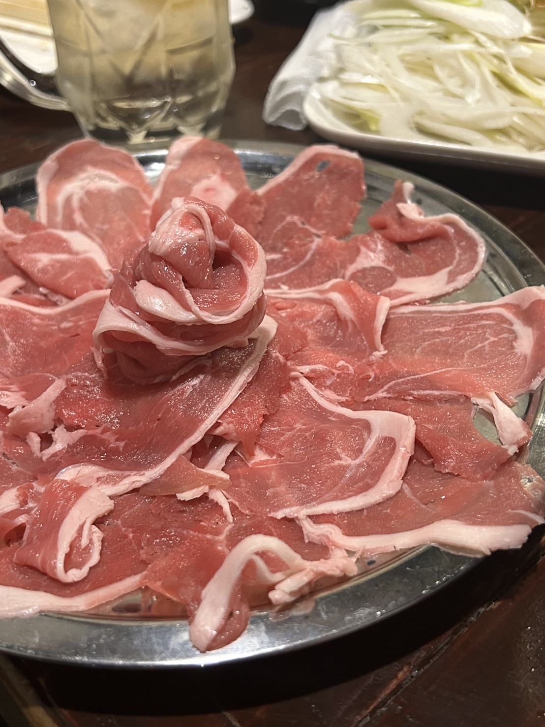 炭香クラファン01