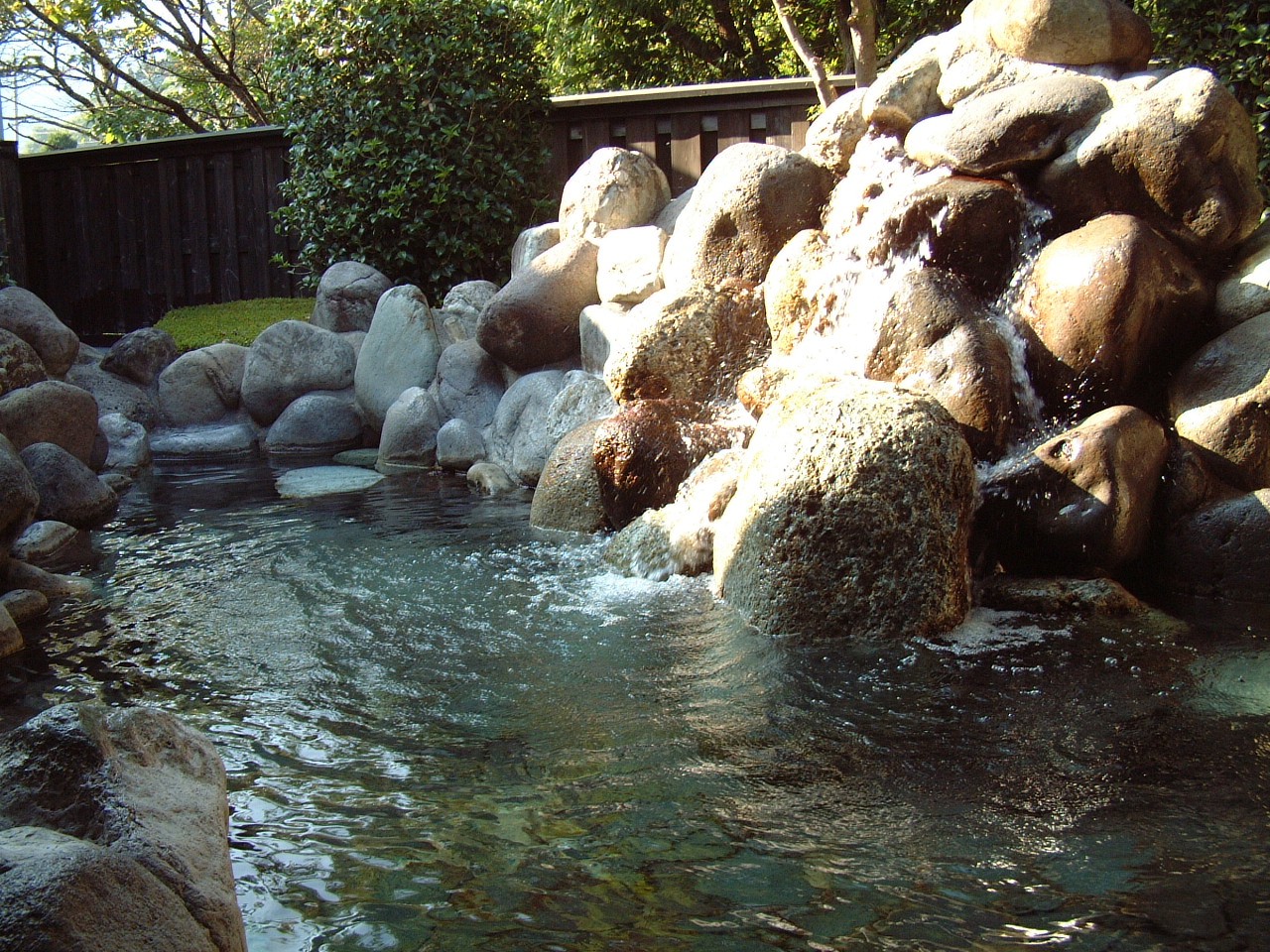 第49回塩原温泉湯けむりマラソン全国大会04