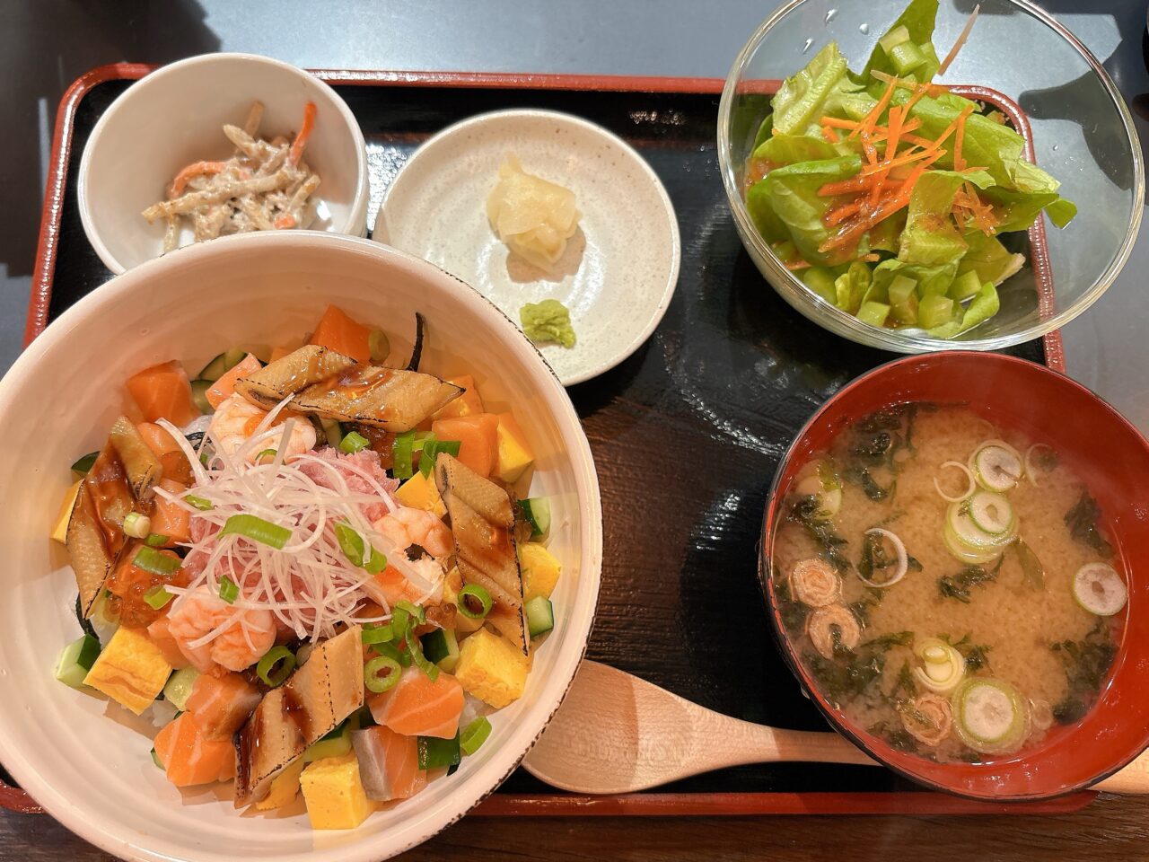 権八 NORI-TEMAKI 那須07