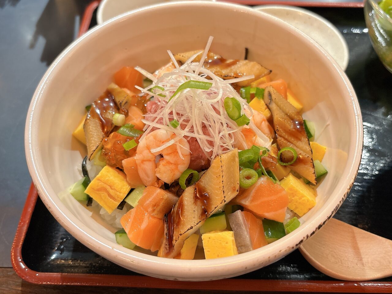 権八 NORI-TEMAKI 那須08