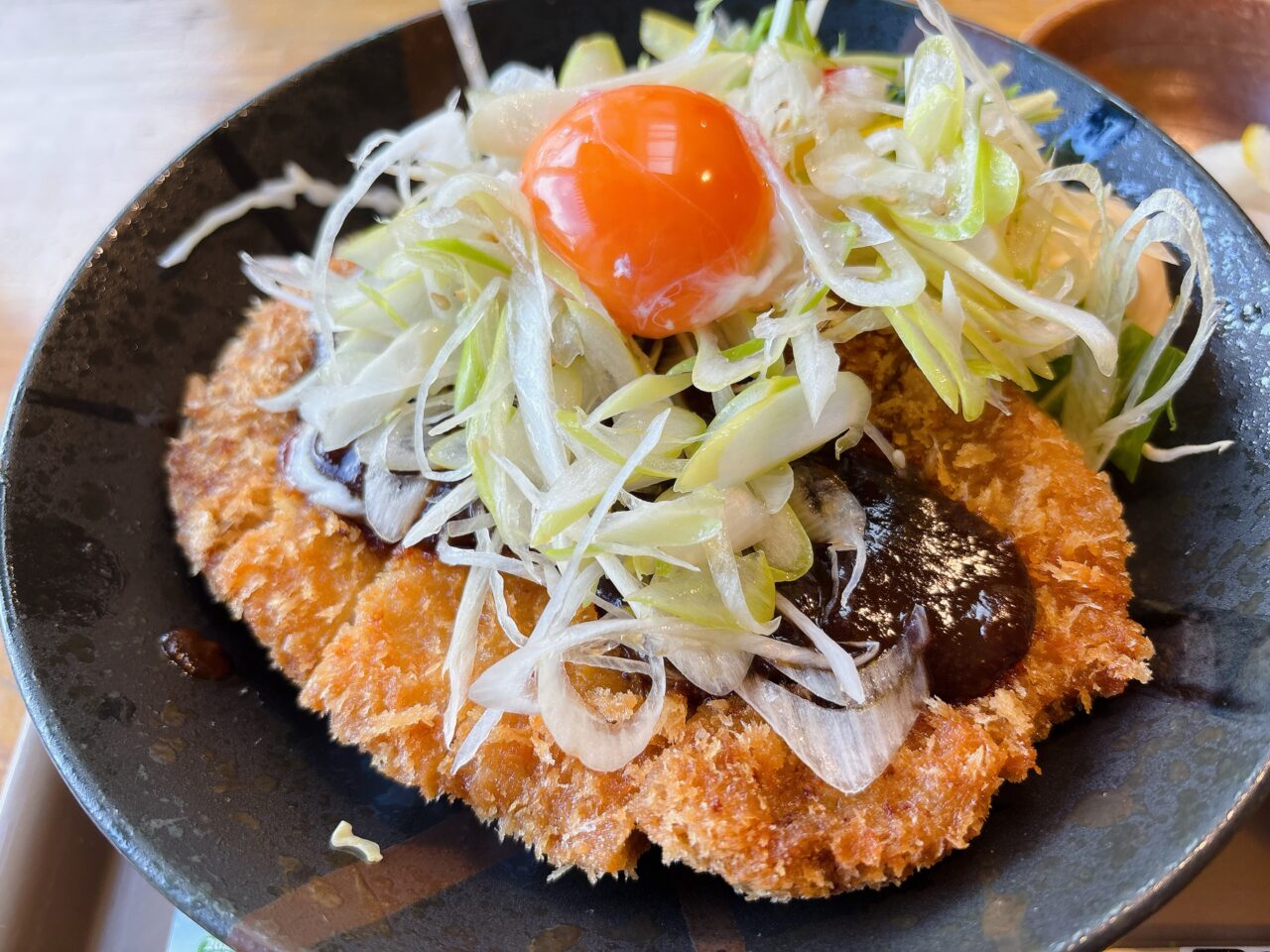 第２回　ＮＥＸＣＯ東日本　ハイウェイめし甲子園-06