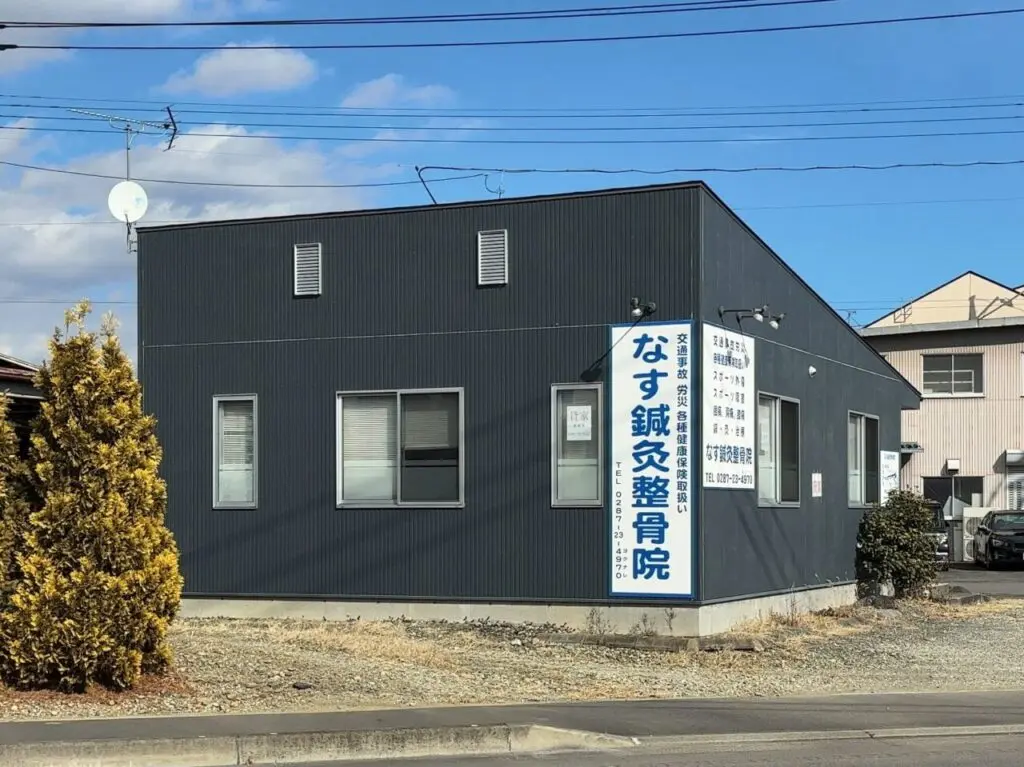 なす鍼灸整骨院01