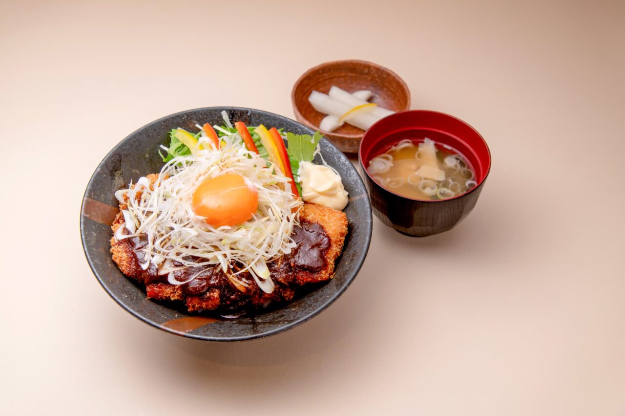 第2回ハイウェイめし甲子園・栃木県代表