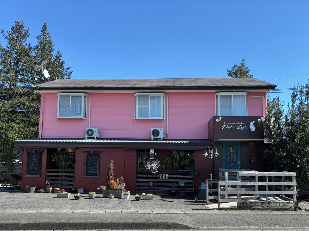 プティラパン3周年01