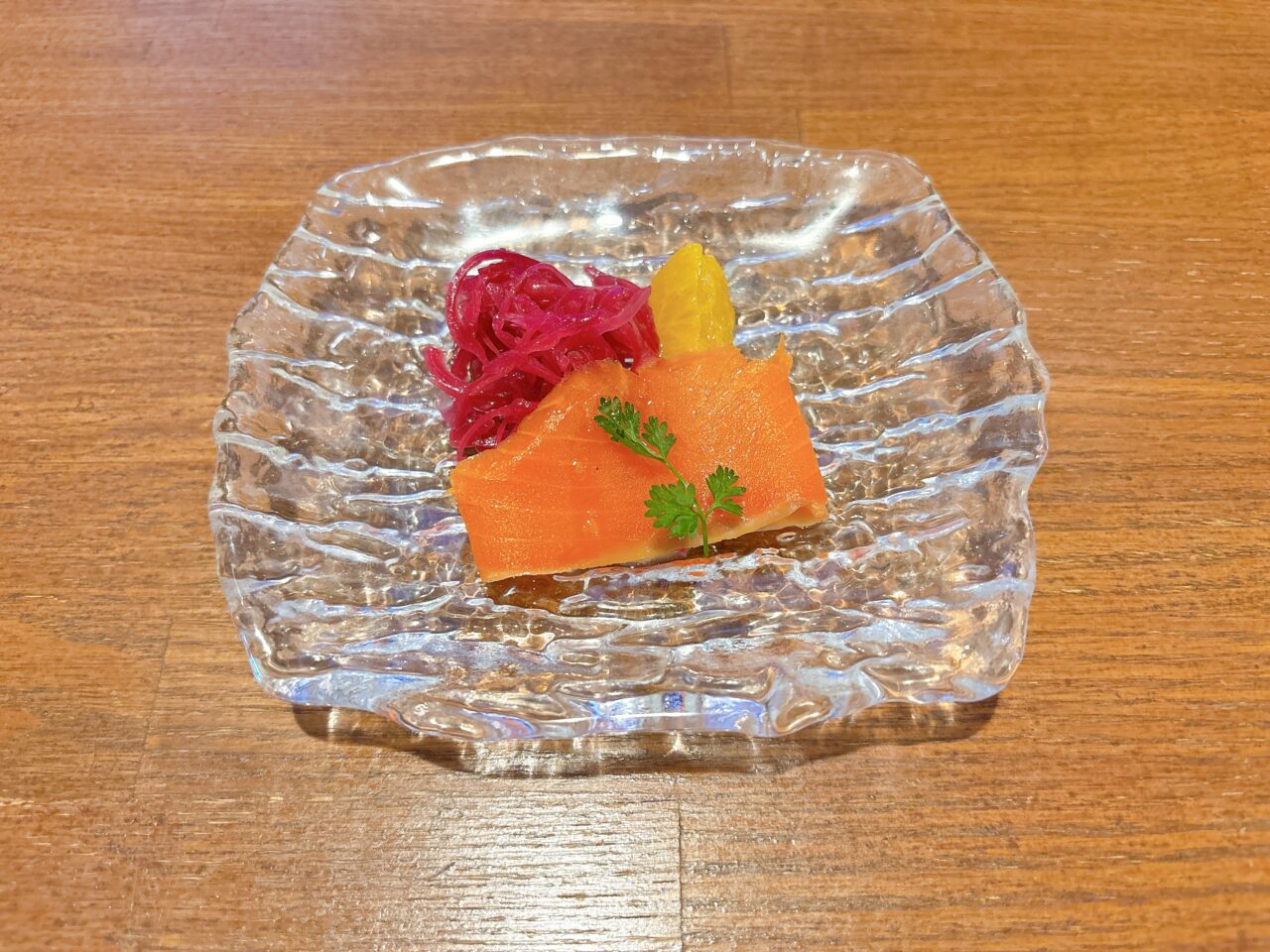 プティラパン3周年06