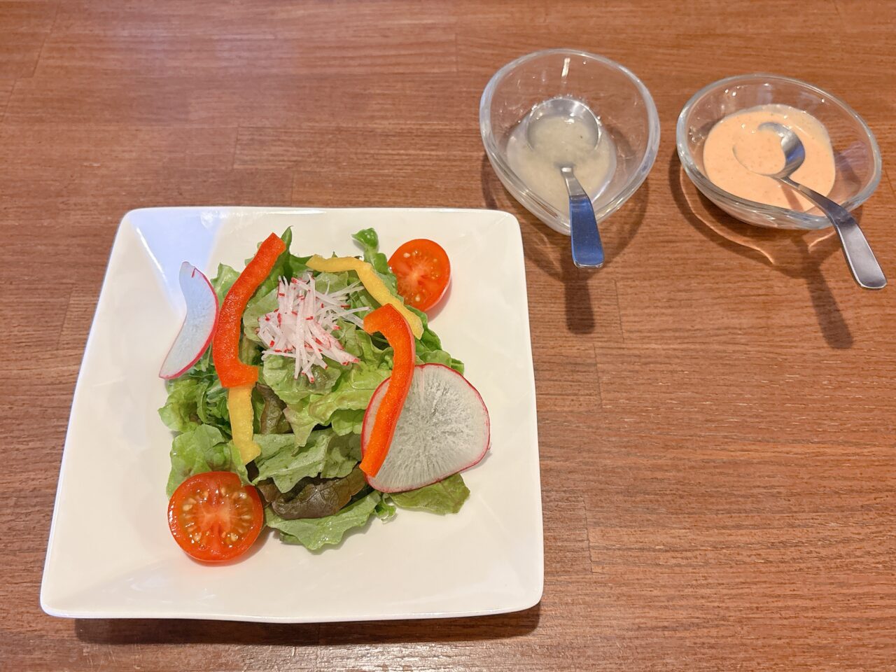 プティラパン3周年07