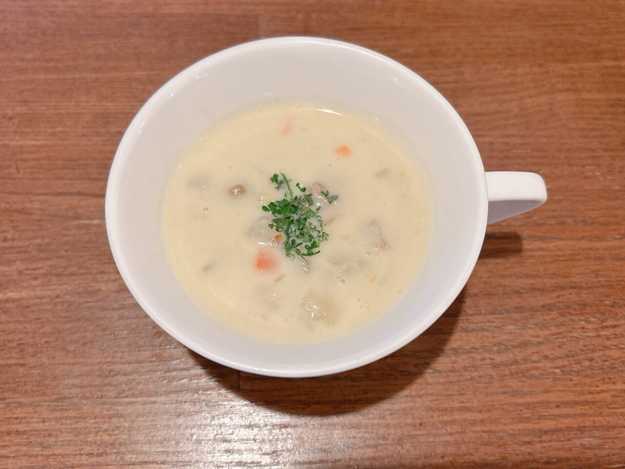 プティラパン3周年08