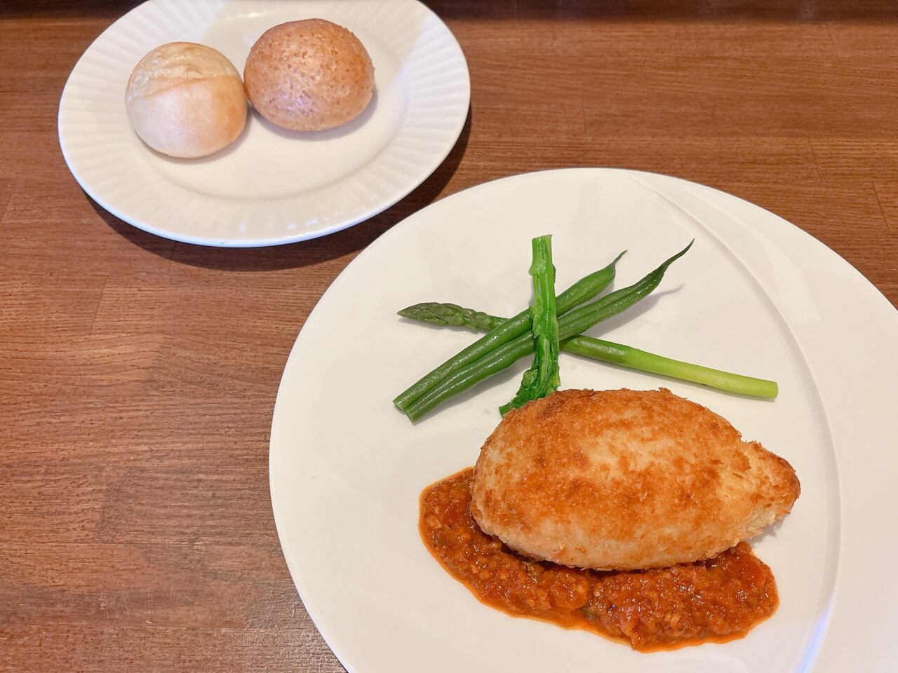 プティラパン3周年09