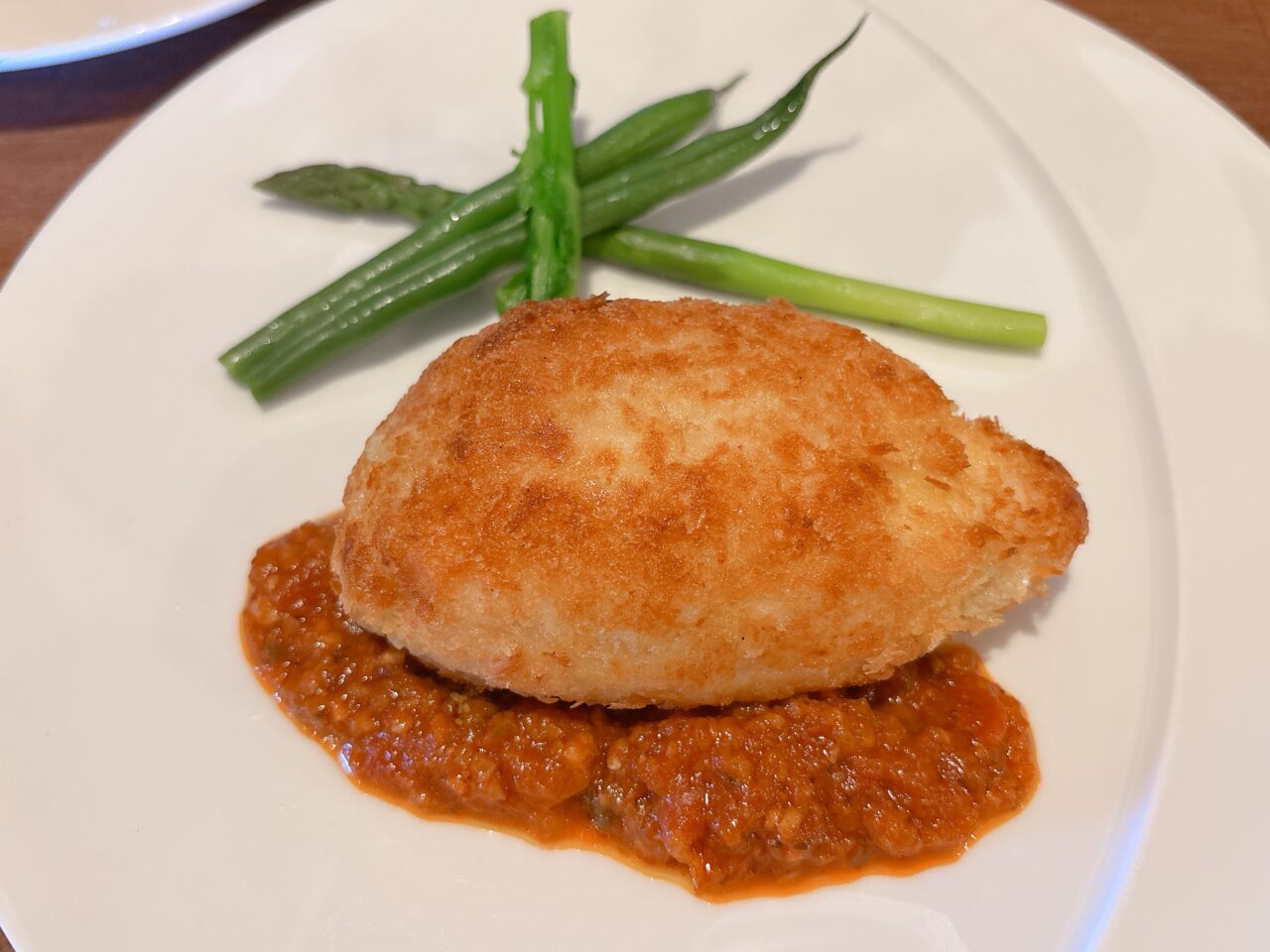 プティラパン3周年10