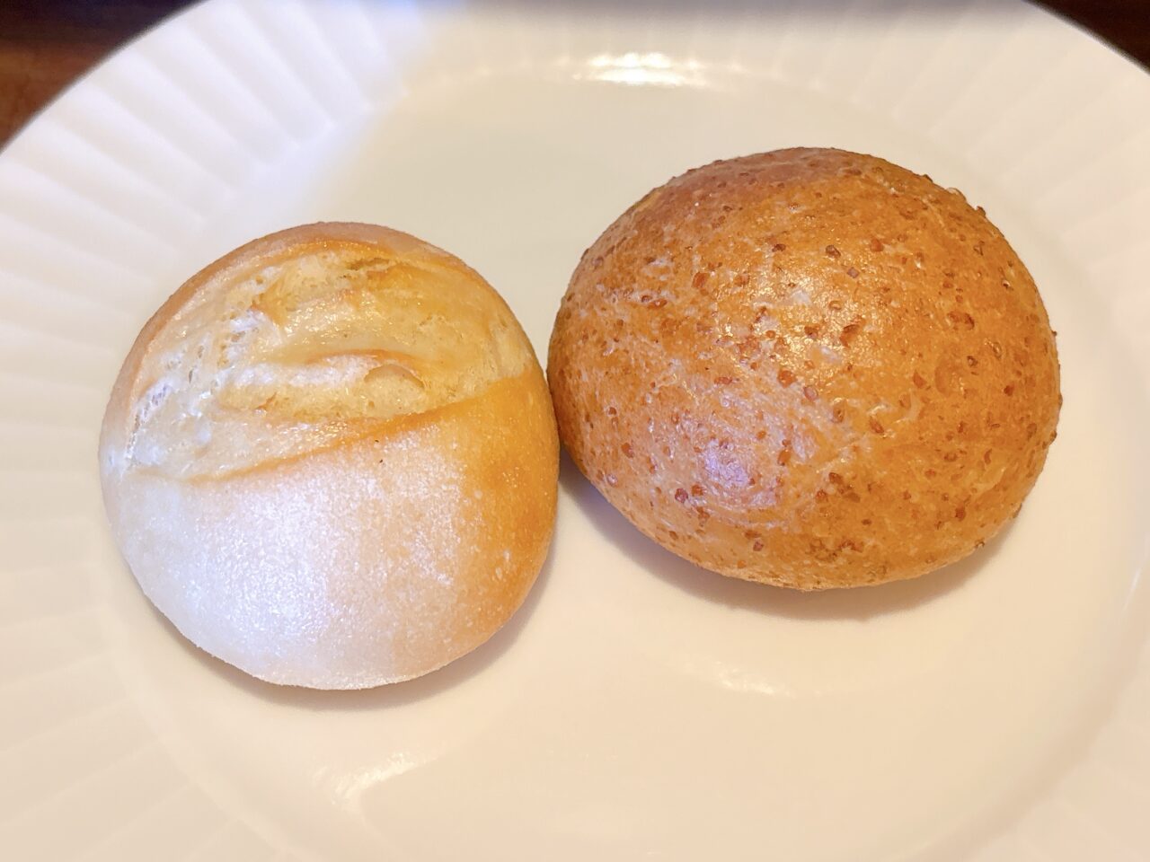 プティラパン3周年11