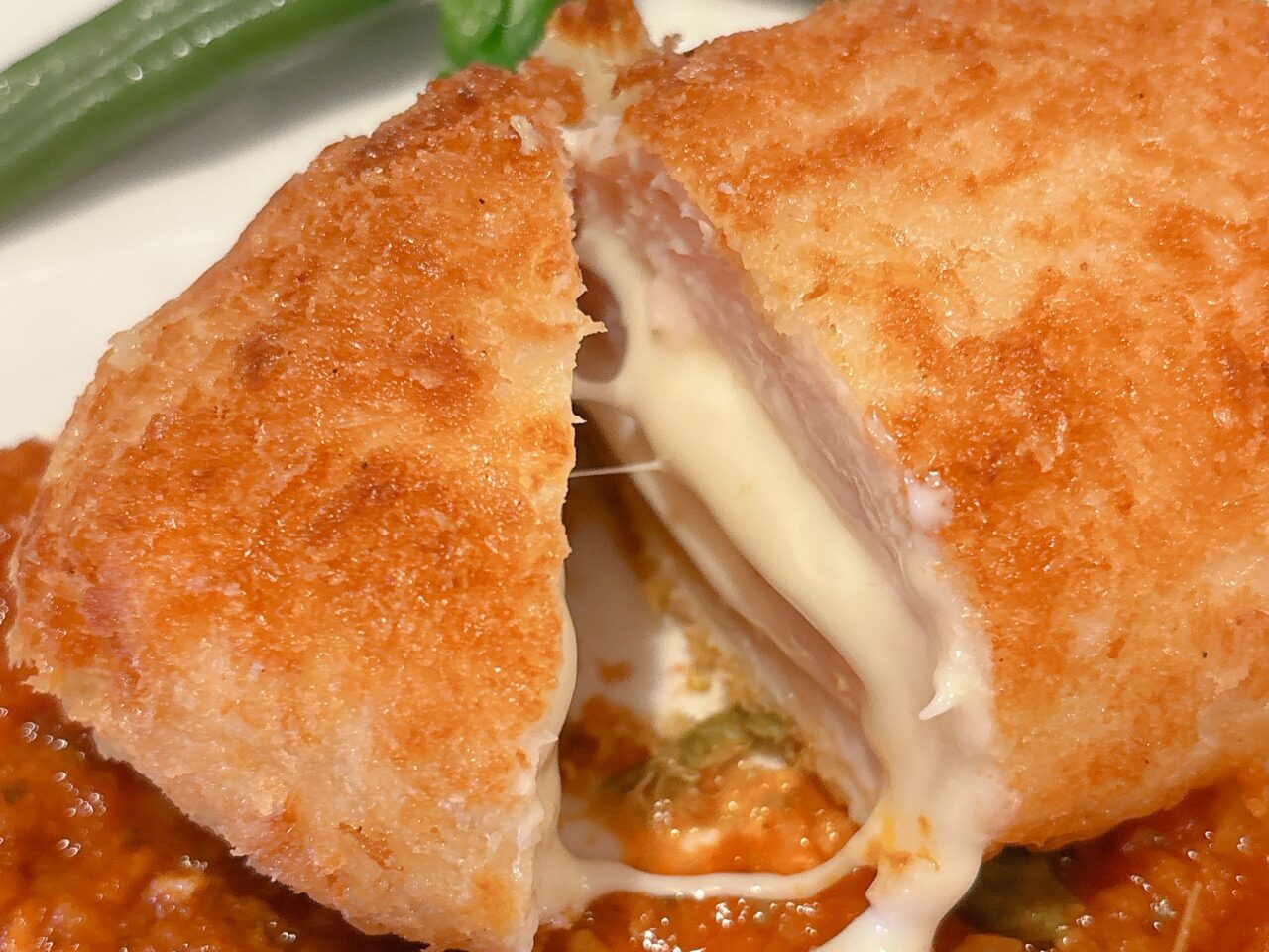 プティラパン3周年12