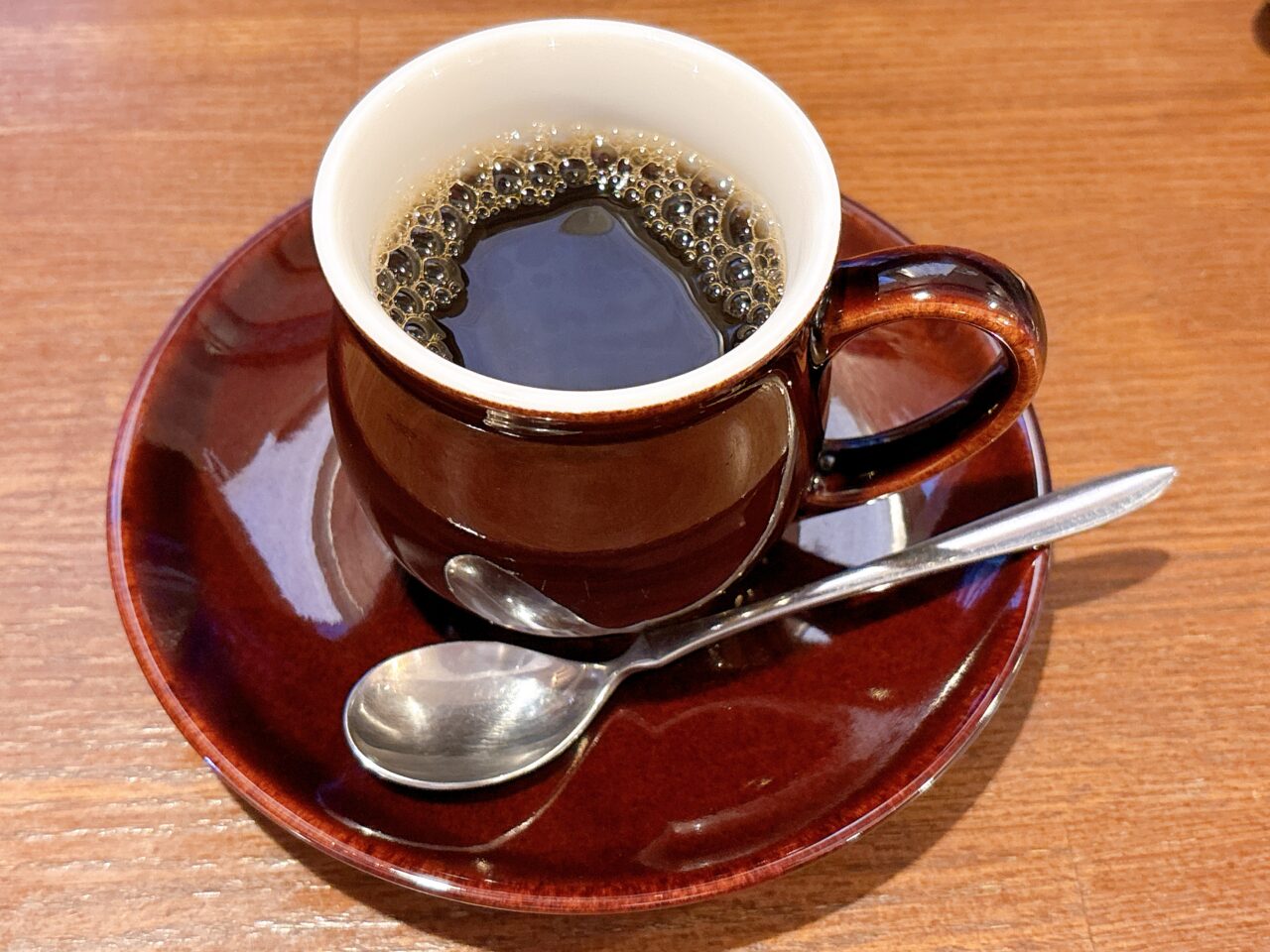 プティラパン3周年13