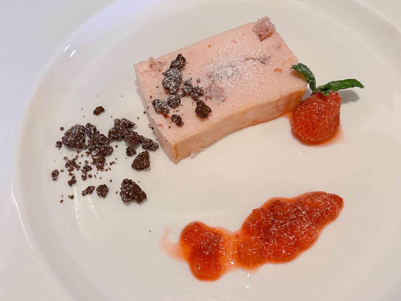 プティラパン3周年14