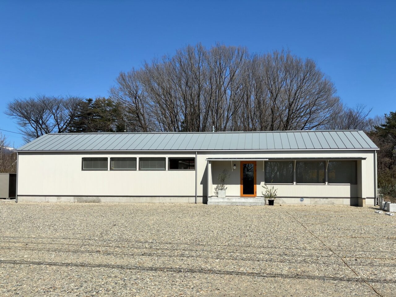 DAILY COFFEE STORE03