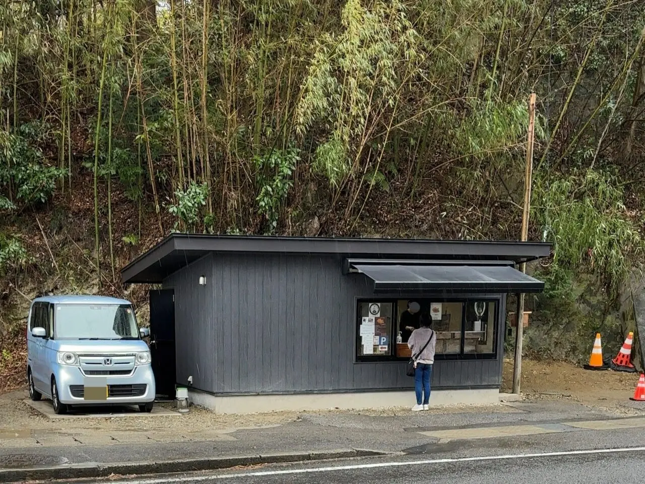 たいやき屋城山リニューアル03