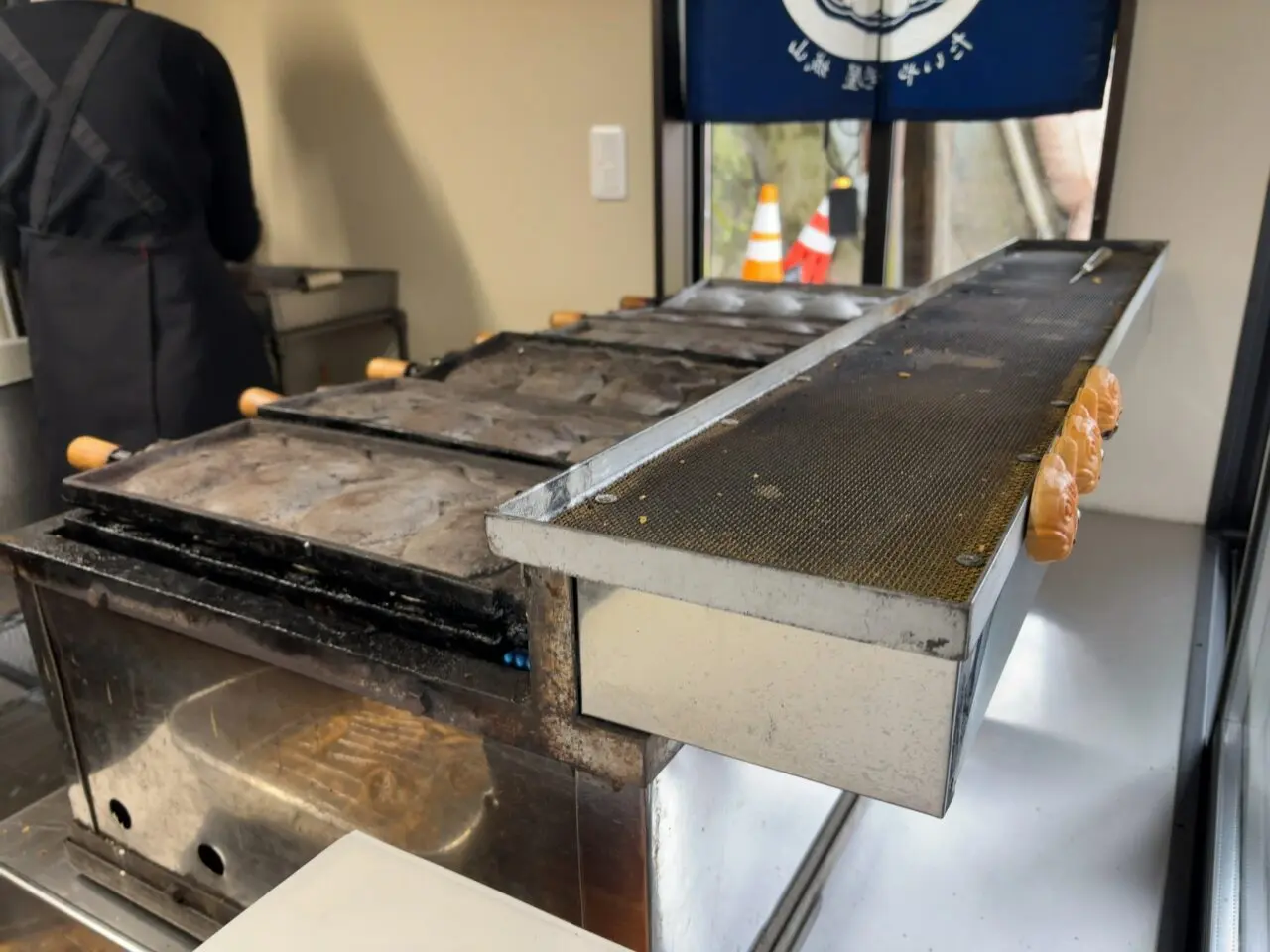 たいやき屋城山リニューアル04