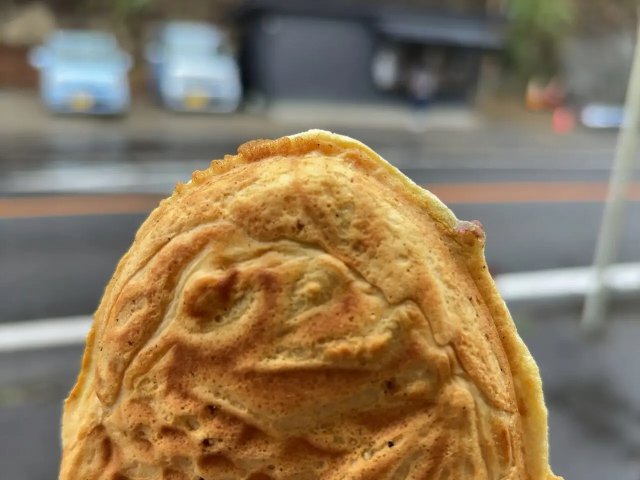 たいやき屋城山リニューアル05