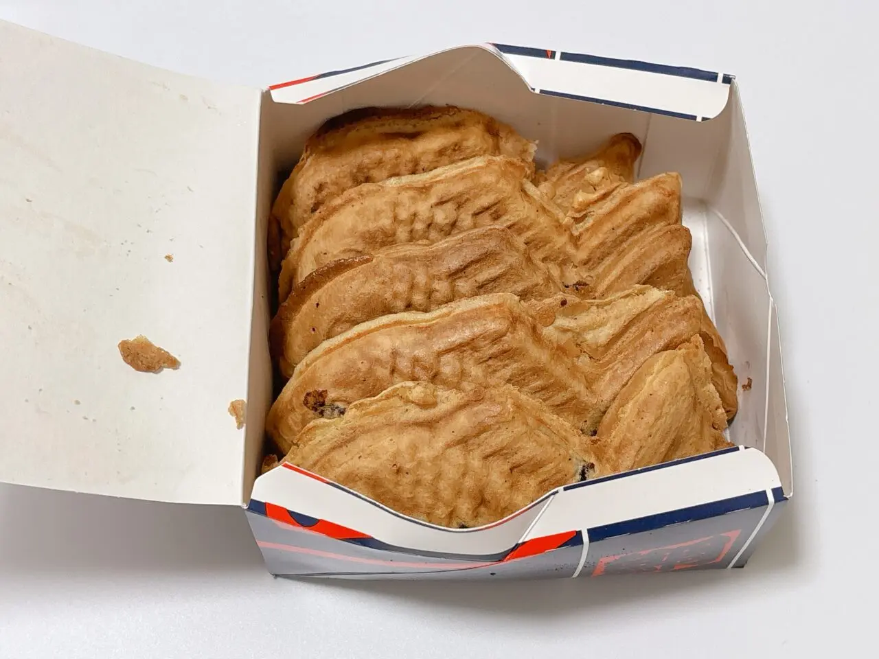 たいやき屋城山リニューアル07