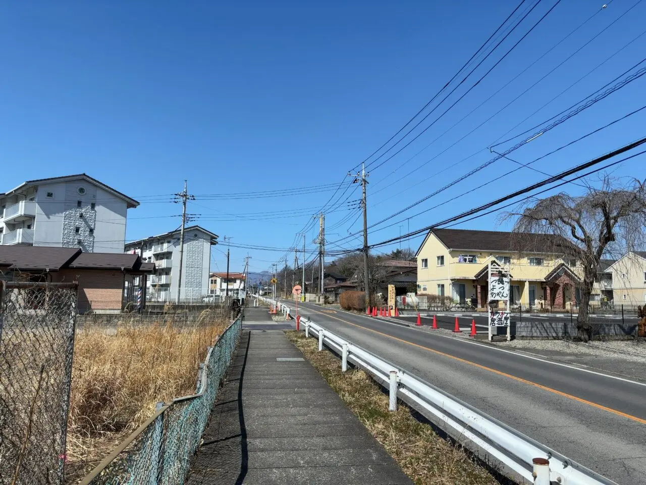 やぎこどもクリニック01