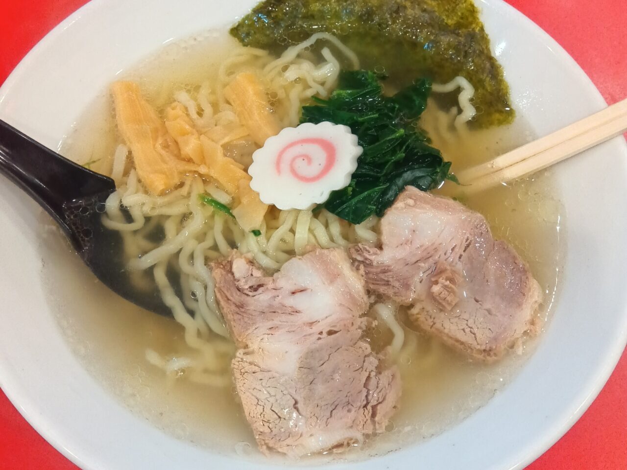 ふくしな提供画像01