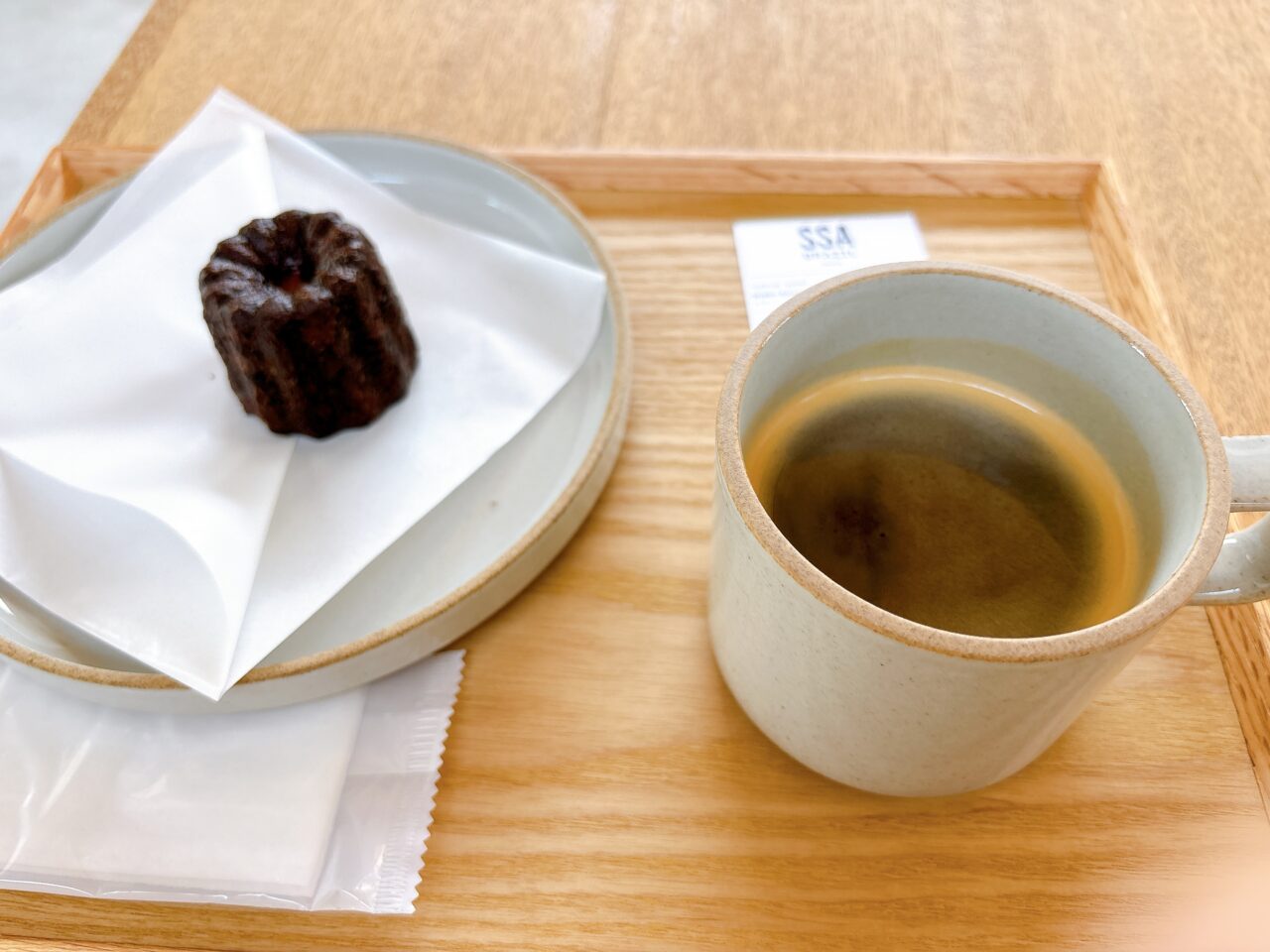 329coffee-06