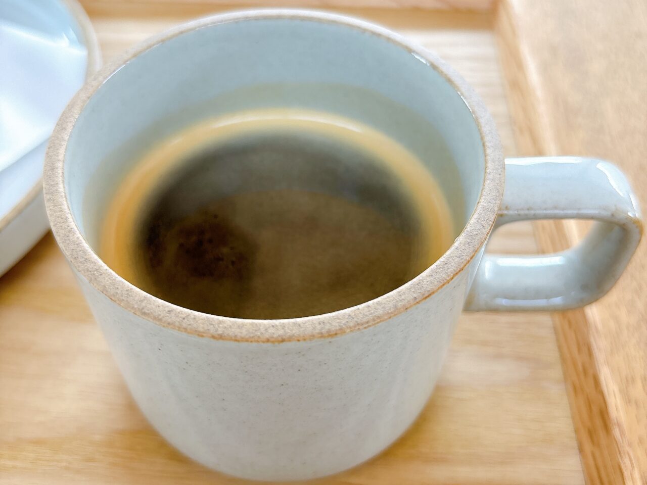 329coffee-07