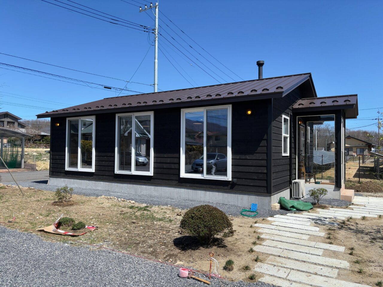 グリルポルカ01