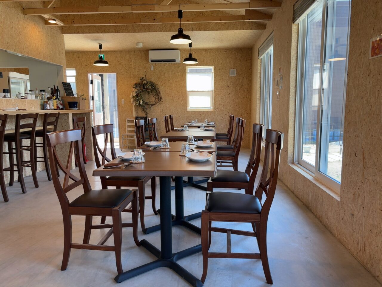 グリルポルカ03