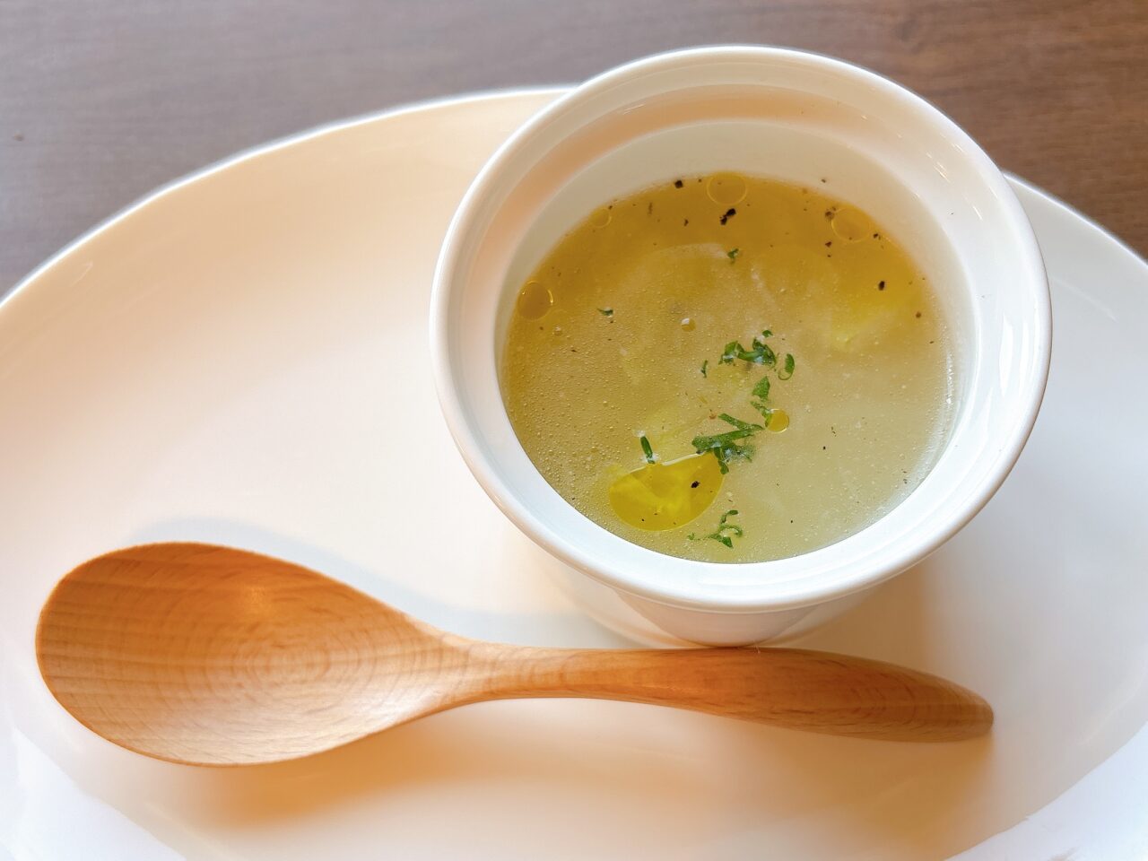 グリルポルカ07