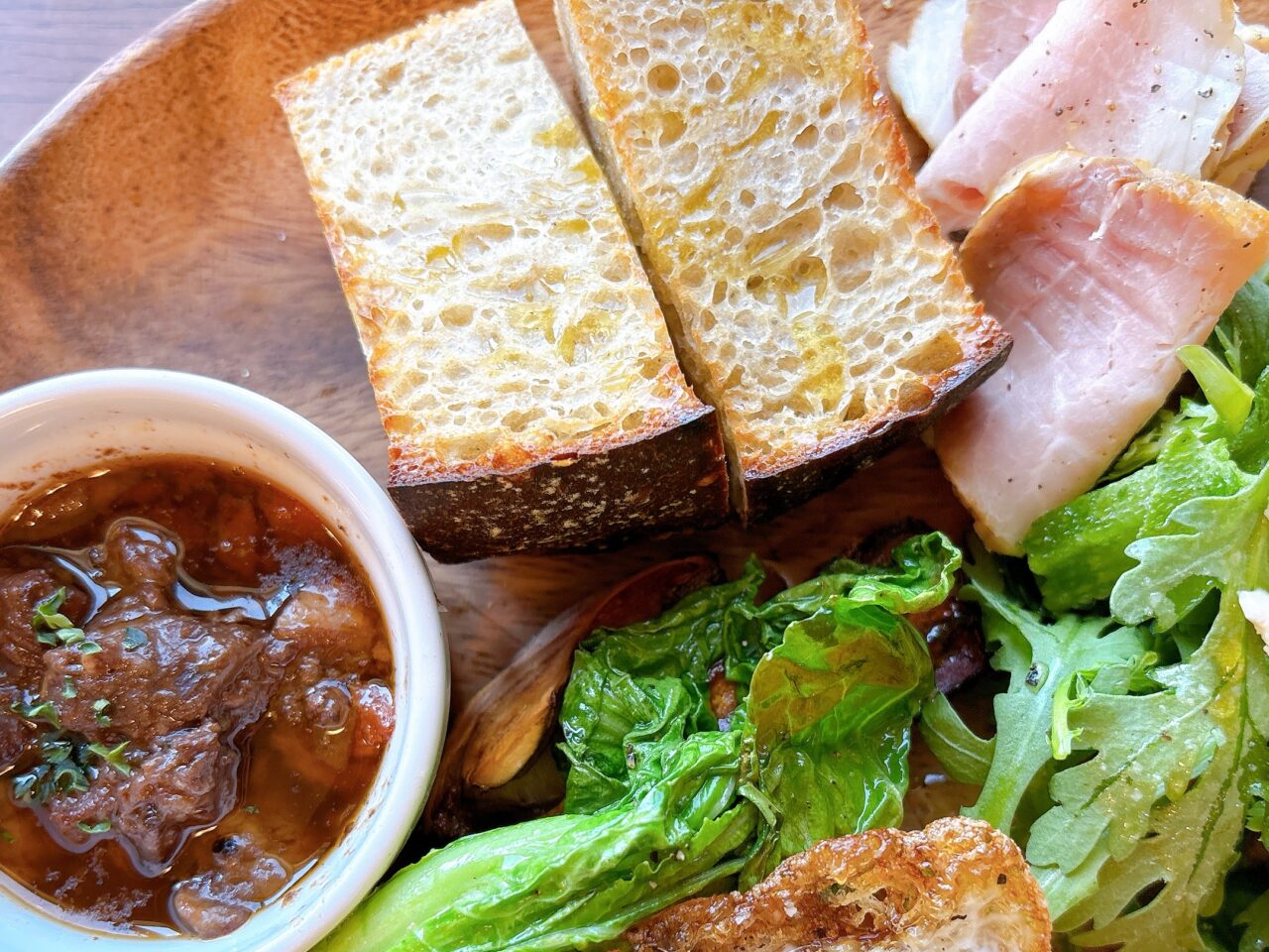 グリルポルカ12