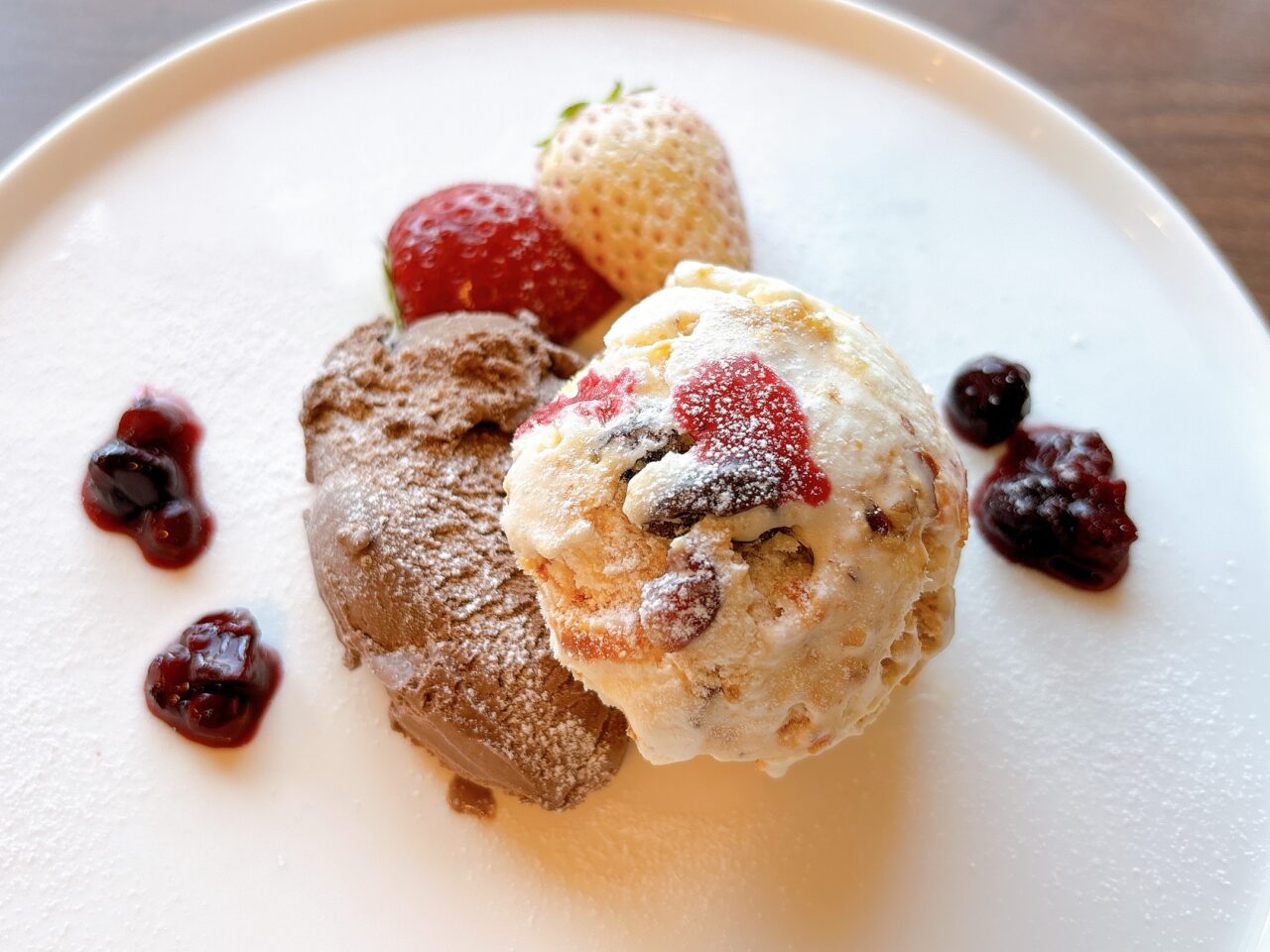 グリルポルカ13