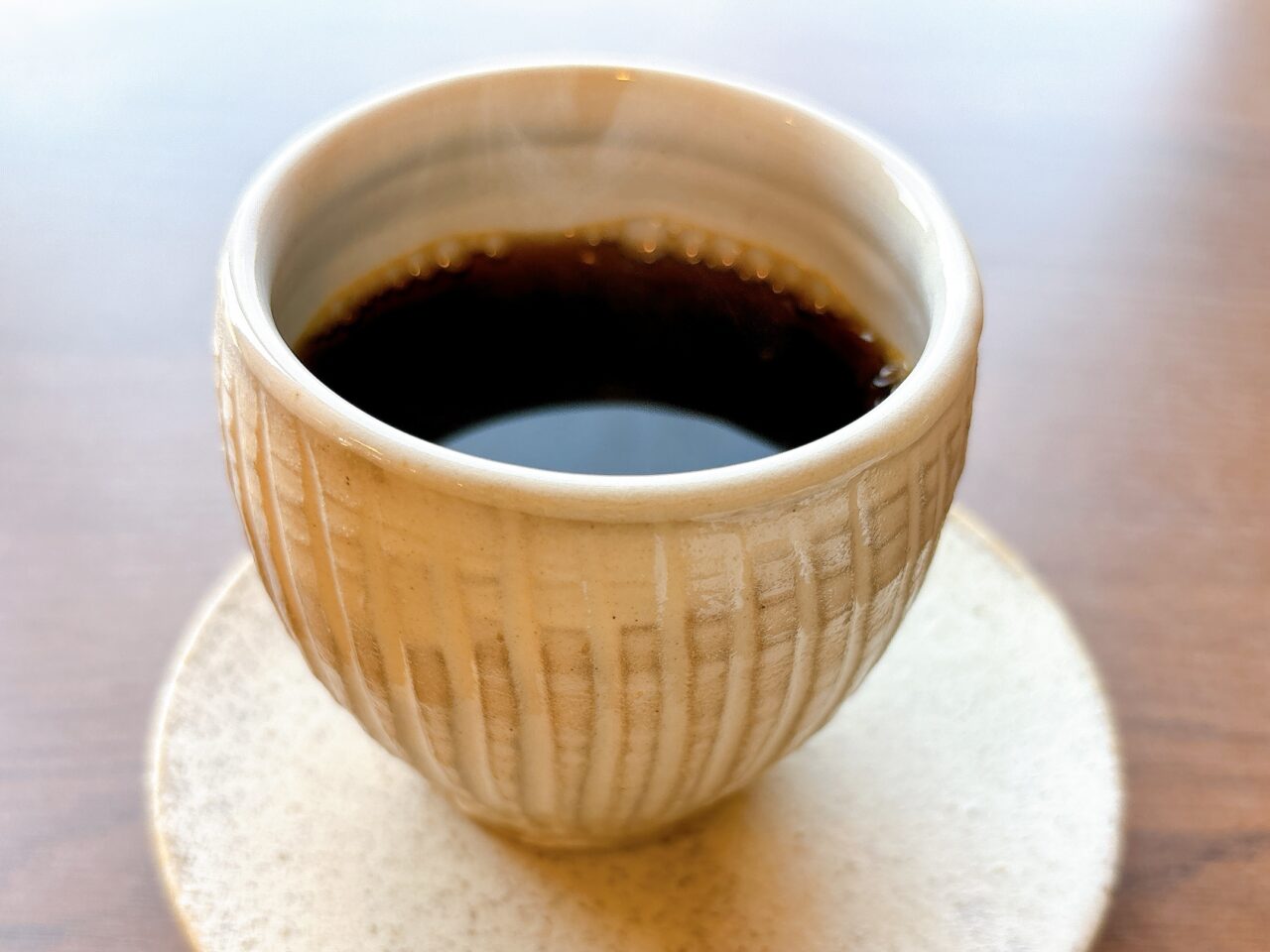 グリルポルカ14