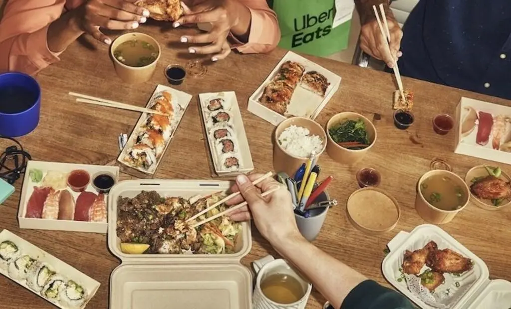 Uber Eatsサービス拡大01