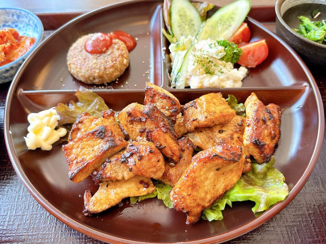 阿亀家05