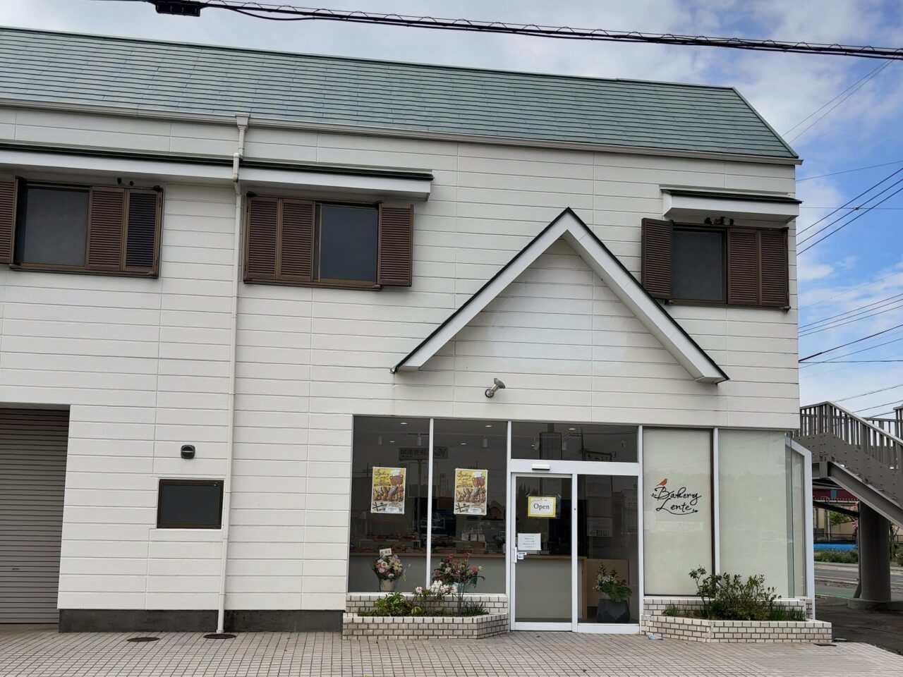 ベーカリーレンテ02