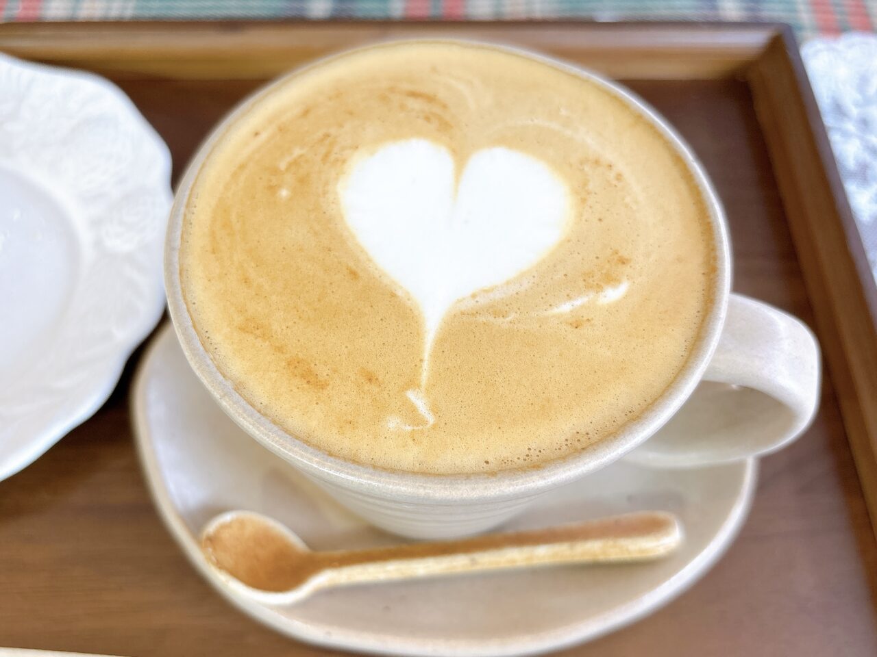 チーズ喫茶 うし時々やぎ10