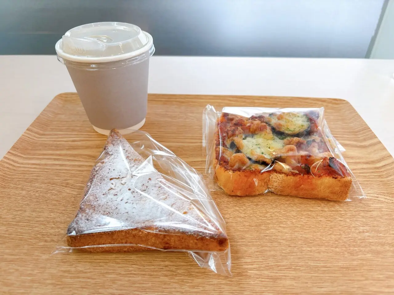 Kome MARLくるる店09