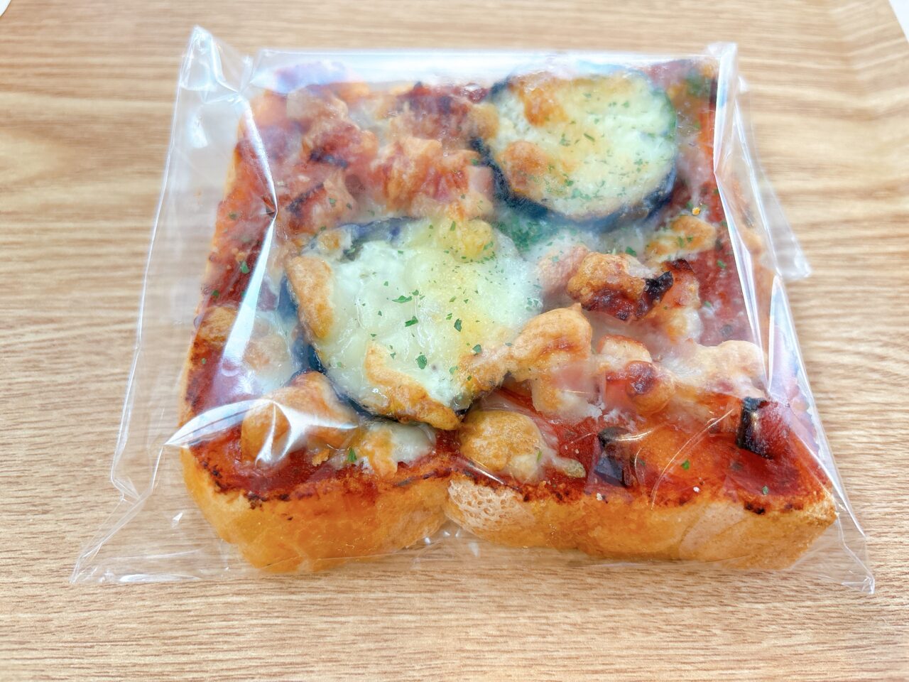 Kome MARLくるる店10