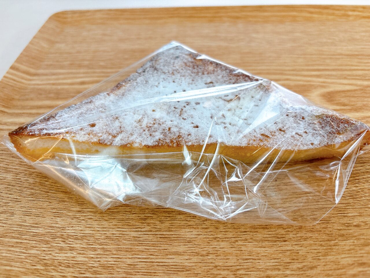 Kome MARLくるる店11