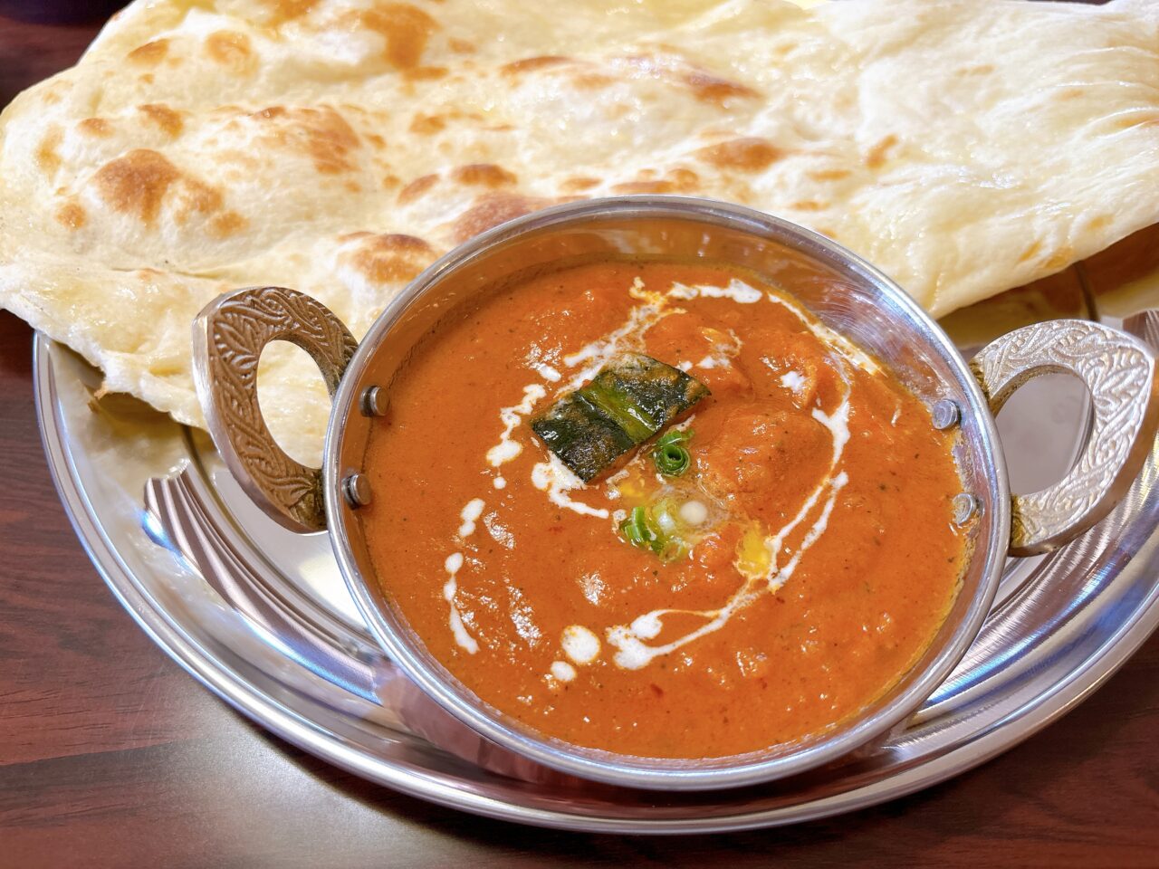 インドタイガー13