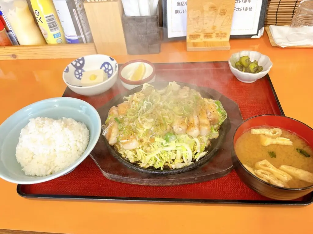 えびす食堂復活05