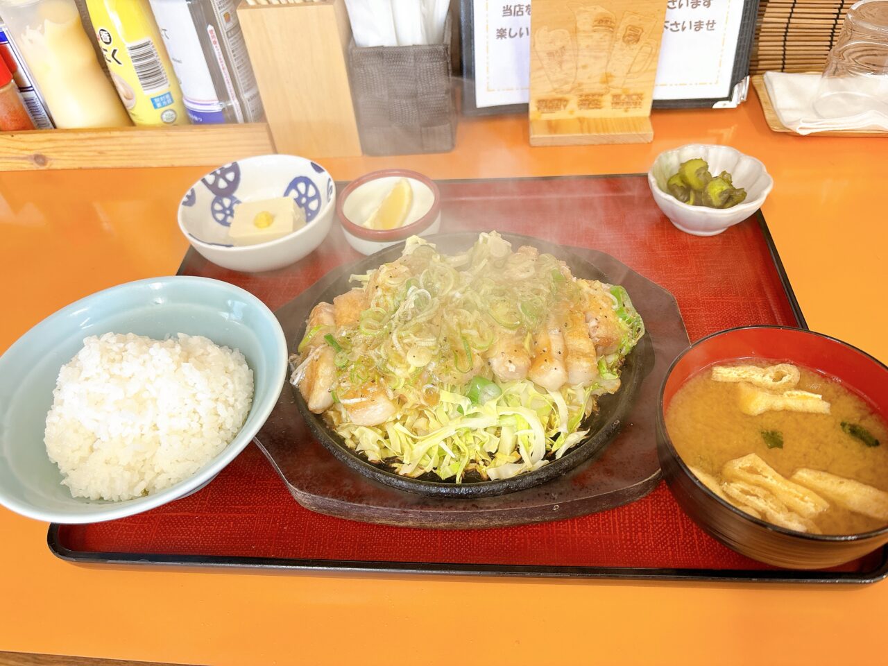 えびす食堂復活05