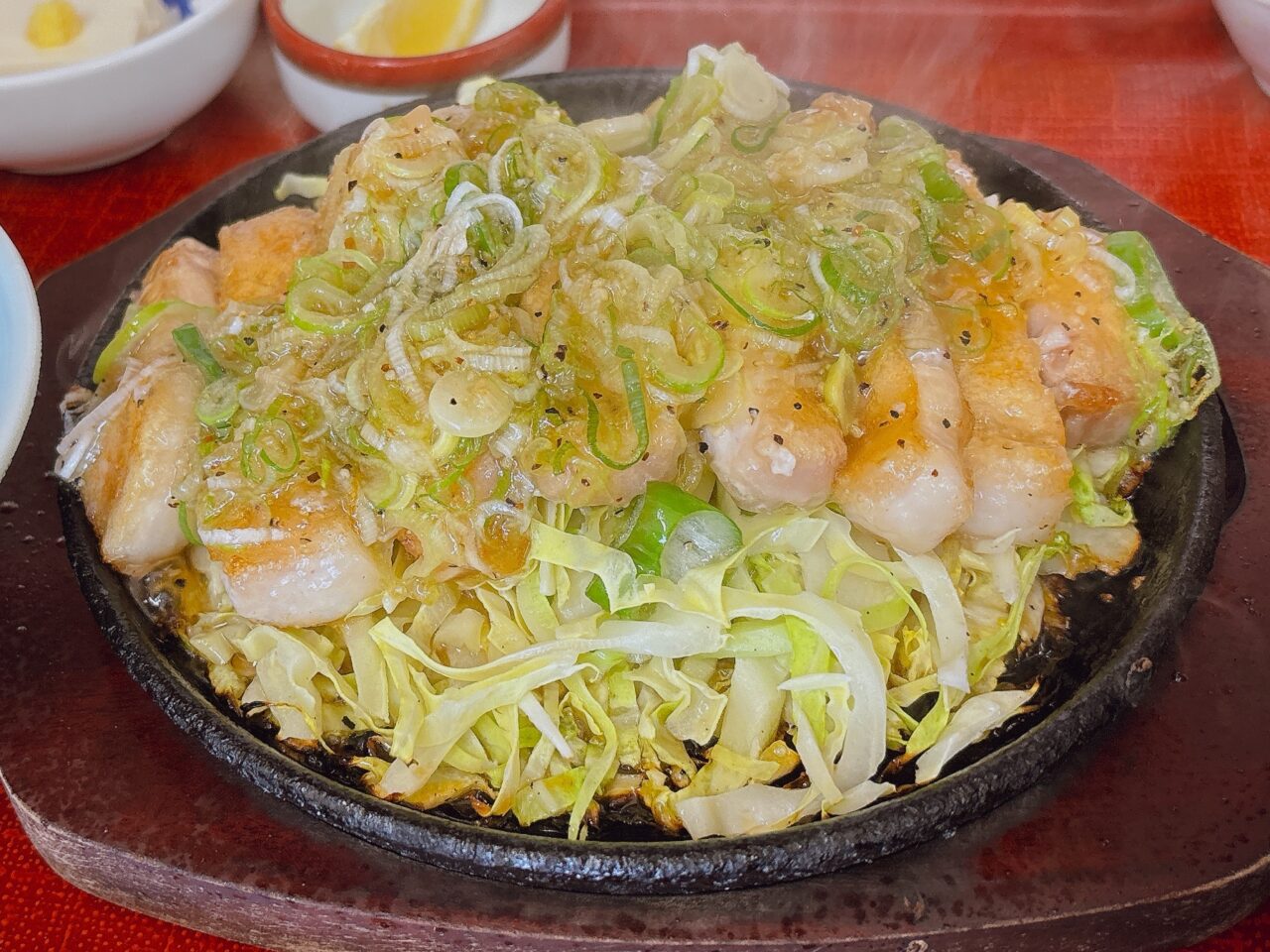 えびす食堂復活06