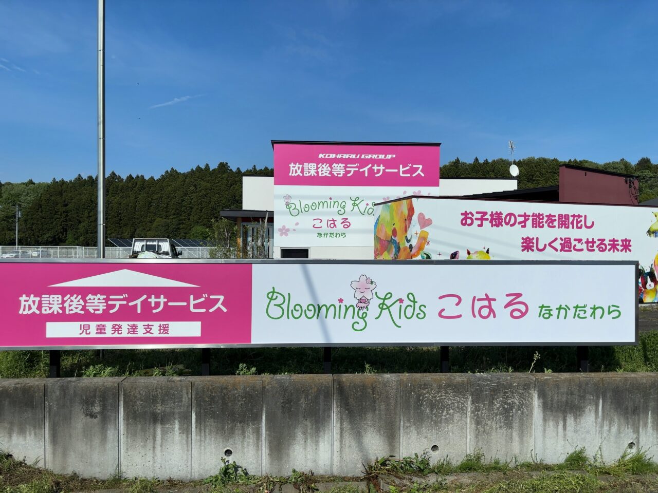 ブルーミングキッズなかだわら03