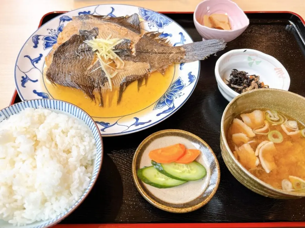 そすい亭05