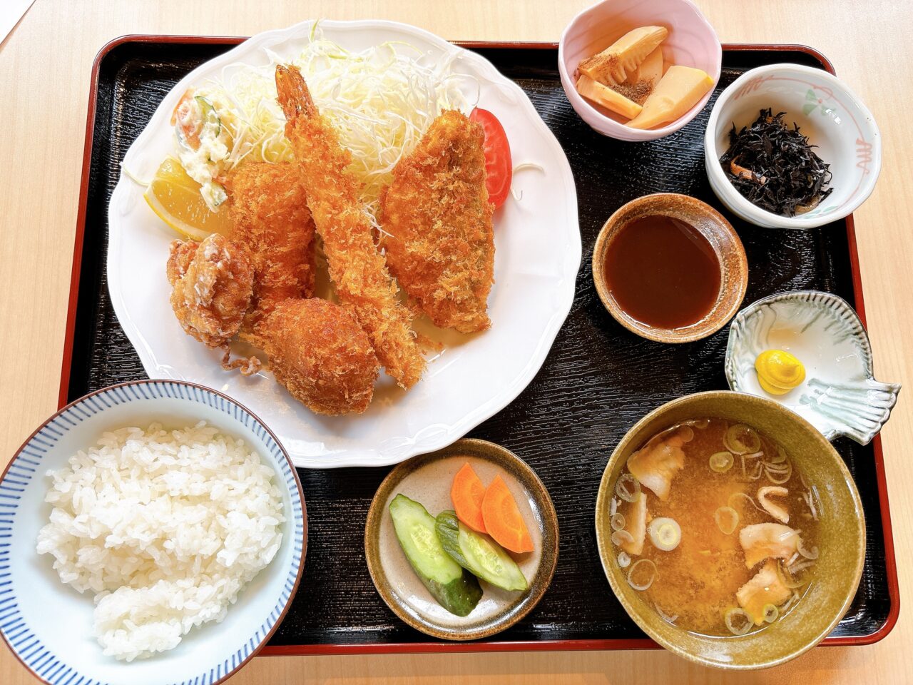 そすい亭07