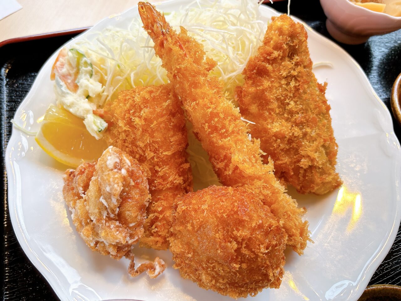 そすい亭08
